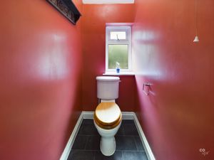 Photo 29- click for photo gallery